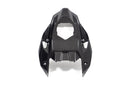 Ilmberger - Frame Cover