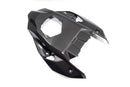 Ilmberger - Frame Cover