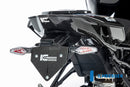 Ilmberger - Frame Cover
