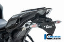 Ilmberger - Frame Cover