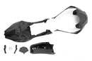 Ilmberger - Monoposto Rear Fairing for S 1000 RR