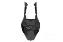 Ilmberger - Monoposto Rear Fairing for S 1000 RR