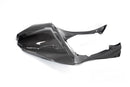 Ilmberger - Monoposto Rear Fairing for S 1000 RR