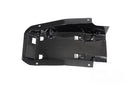 Ilmberger - Monoposto Rear Fairing for S 1000 RR
