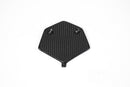 Ilmberger - Monoposto Rear Fairing for S 1000 RR