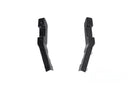 Ilmberger - Monoposto Rear Fairing for S 1000 RR