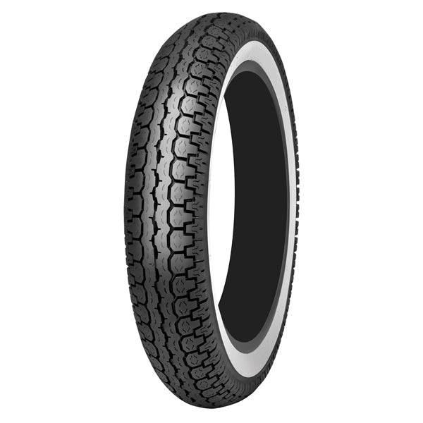 Mitas - B14 Scooter Classic Tire