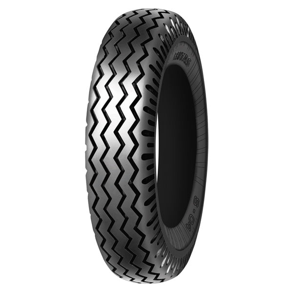Mitas - S04 Scooter Classic Tire
