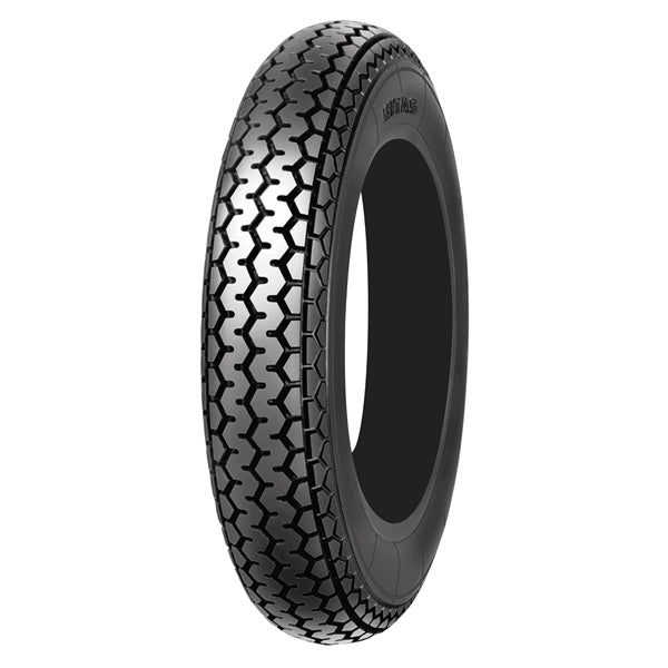 Mitas - S05 Scooter Classic Tire
