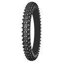 Mitas - Terra Force-EX MH Motorcycle Tire