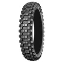 Mitas - Terra Force-MX MH Motorcycle Tire