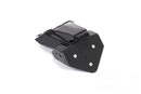Ilmberger - Number Plate Carrier