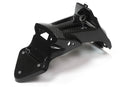 Ilmberger - Licence Plate Holder for S 1000 XR S 1000 XR