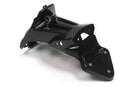 Ilmberger - Licence Plate Holder for S 1000 XR S 1000 XR