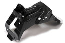 Ilmberger - Licence Plate Holder for S 1000 XR S 1000 XR