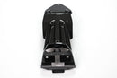 Ilmberger - Licence Plate Holder for S 1000 XR S 1000 XR