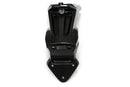 Ilmberger - Licence Plate Holder for S 1000 XR S 1000 XR