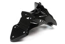 Ilmberger - Licence Plate Holder for S 1000 XR S 1000 XR