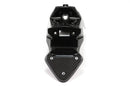 Ilmberger - Licence Plate Holder for S 1000 XR S 1000 XR