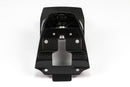 Ilmberger - Licence Plate Holder for S 1000 XR S 1000 XR