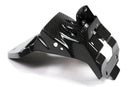 Ilmberger - Licence Plate Holder for S 1000 XR S 1000 XR