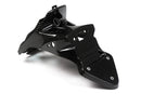 Ilmberger - Licence Plate Holder for S 1000 XR S 1000 XR