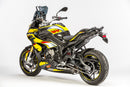 Ilmberger - Licence Plate Holder for S 1000 XR S 1000 XR