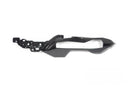 Rear Frame Cover Carbon BMW S 1000 XR 2024-36261-010