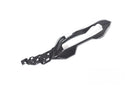 Rear Frame Cover Carbon BMW S 1000 XR 2024-36261-010