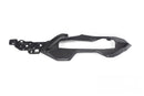 Rear Frame Cover Carbon BMW S 1000 XR 2024-36261-010