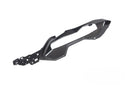 Rear Frame Cover Carbon BMW S 1000 XR 2024-36261-010