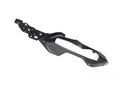Rear Frame Cover Carbon BMW S 1000 XR 2024-36261-010