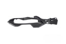 Ilmberger - Rear Frame Cover Carbon for BMW S 1000 XR 2024