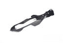 Ilmberger - Rear Frame Cover Carbon for BMW S 1000 XR 2024