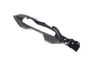 Ilmberger - Rear Frame Cover Carbon for BMW S 1000 XR 2024