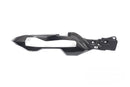 Ilmberger - Rear Frame Cover Carbon for BMW S 1000 XR 2024