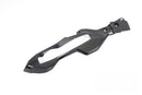 Ilmberger - Rear Frame Cover Carbon for BMW S 1000 XR 2024