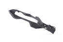 Ilmberger - Rear Frame Cover Carbon for BMW S 1000 XR 2024