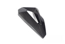 Ilmberger - Side Cover for Water Radiator Fairing Carbon – for BMW S 1000 XR 2024