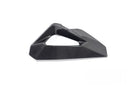 Ilmberger - Side Cover for Water Radiator Fairing Carbon – for BMW S 1000 XR 2024