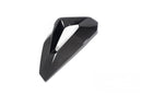 Ilmberger - Side Cover for Water Radiator Fairing Carbon – for BMW S 1000 XR 2024