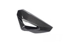 Ilmberger - Side Cover for Water Radiator Fairing Carbon – for BMW S 1000 XR 2024