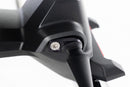 Contributing to improved active riding safety - complete your BMW ✔ Premium components ✔ Integrated design ➜ Order now