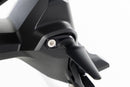 Contributing to improved active riding safety - complete your BMW ✔ Premium components ✔ Integrated design ➜ Order now