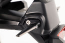 Contributing to improved active riding safety - complete your BMW ✔ Premium components ✔ Integrated design ➜ Order now