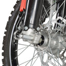 DRC/Zeta/Unit-FORK HOOK D0101 4547836301896