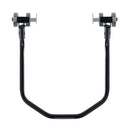 DRC/Zeta/Unit-STAND R ADJUSTABLE UNIT B2236 4547836381164