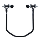 DRC/Zeta/Unit-STAND R ADJUSTABLE UNIT B2236 4547836381164