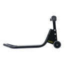 DRC/Zeta/Unit-STAND R ADJUSTABLE UNIT B2236 4547836381164
