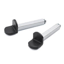 DRC/Zeta/Unit-STAND R ADJUSTABLE UNIT B2236 4547836381164